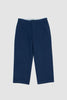 SPORTIVO STORE_A Pant Indigo_2