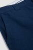 SPORTIVO STORE_A Pant Indigo_3