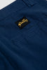 SPORTIVO STORE_A Pant Indigo_4