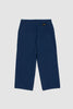 SPORTIVO STORE_A Pant Indigo_5