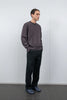 SPORTIVO STORE_Relaxed Sweatshirt Slate_7
