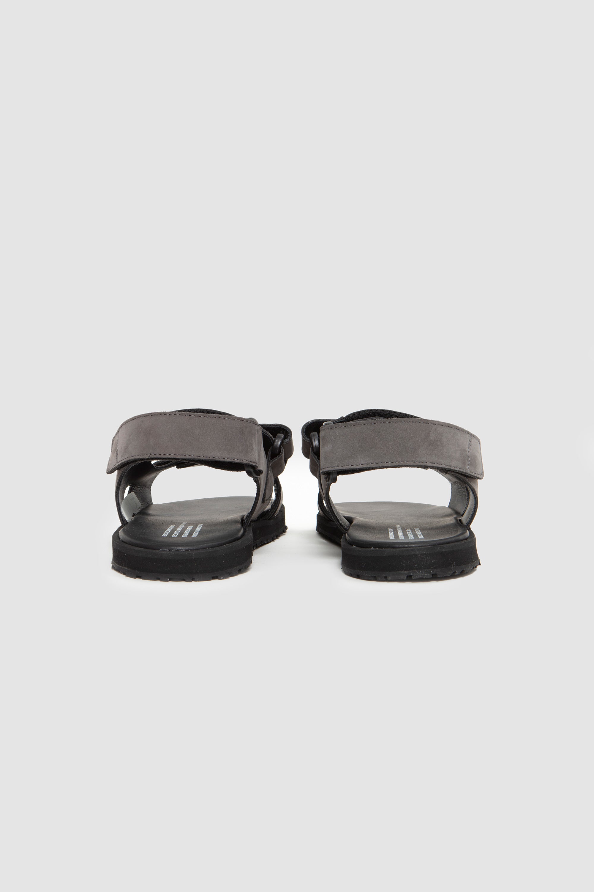 British Military Dark Gray Nubuck_7