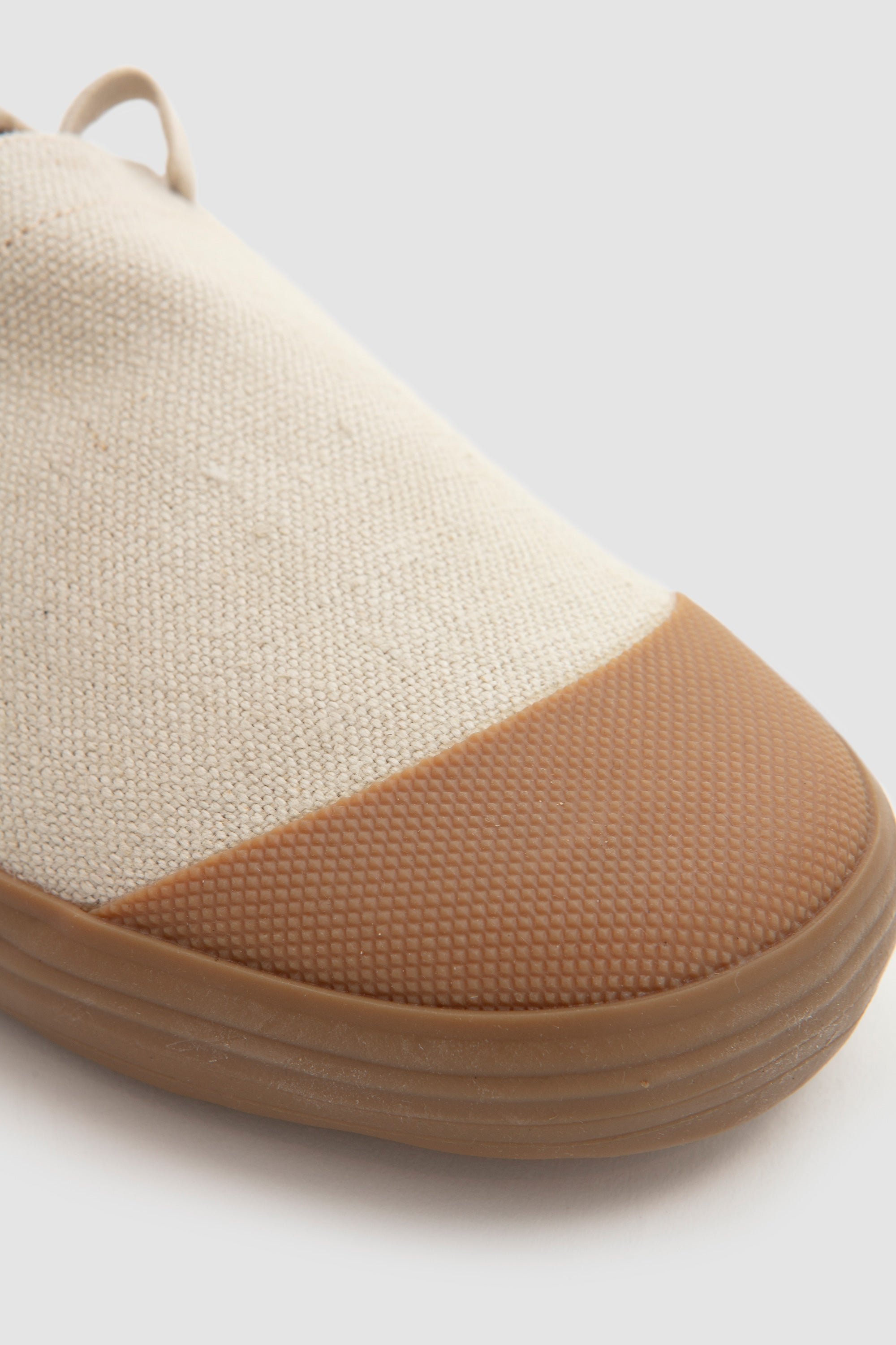 French Military Natural /Honey Sole_5