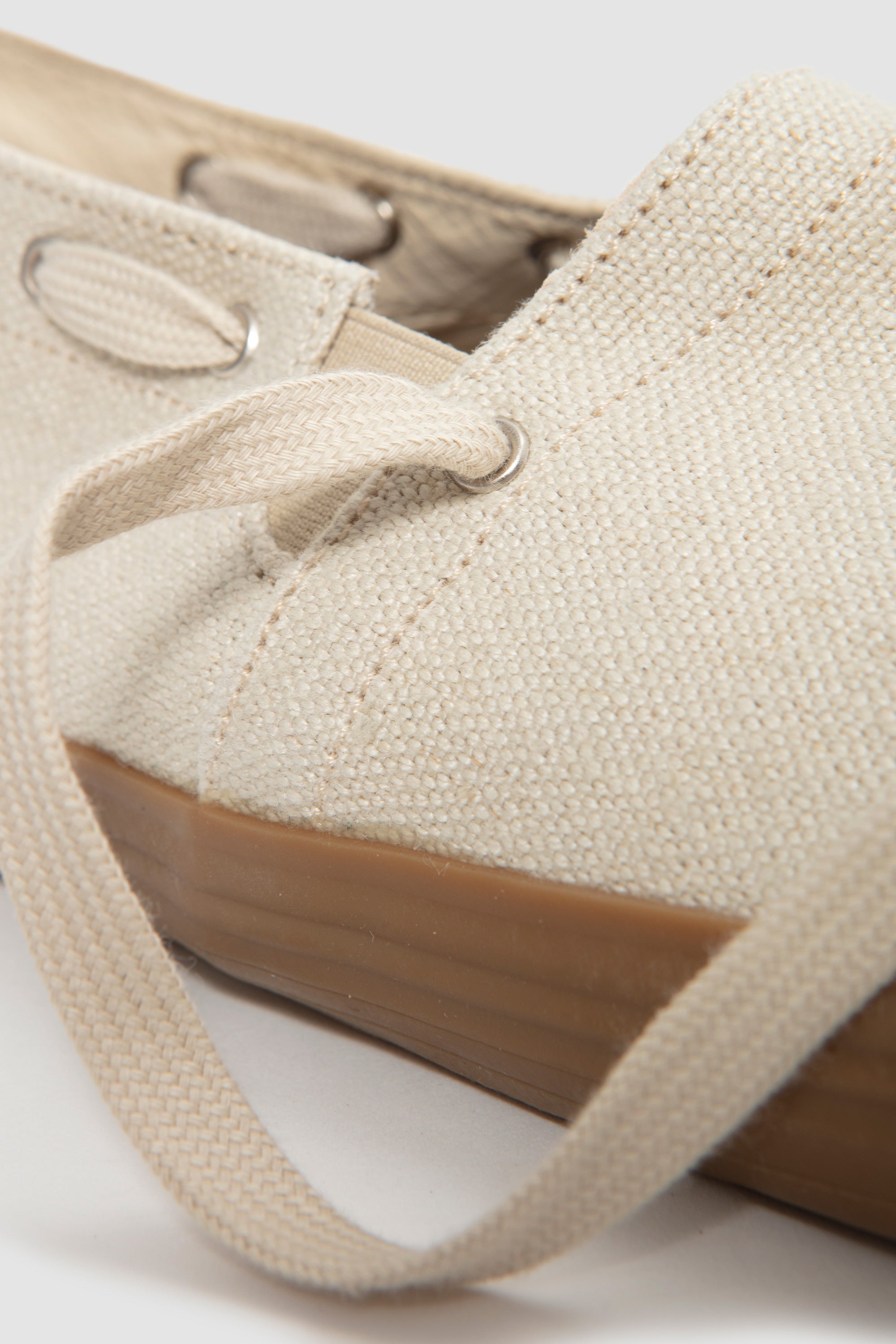 French Military Natural /Honey Sole_6