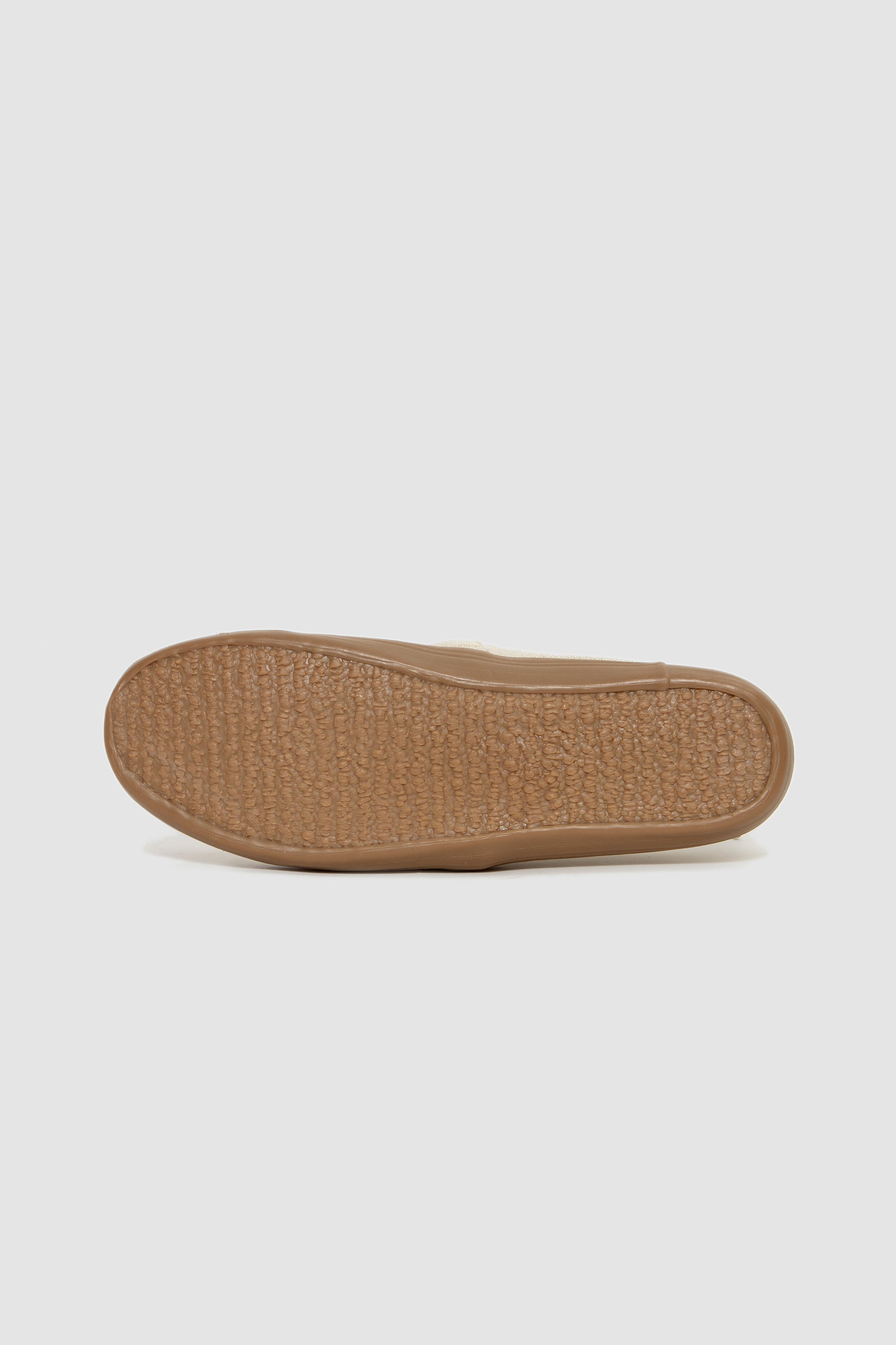 French Military Natural /Honey Sole_8