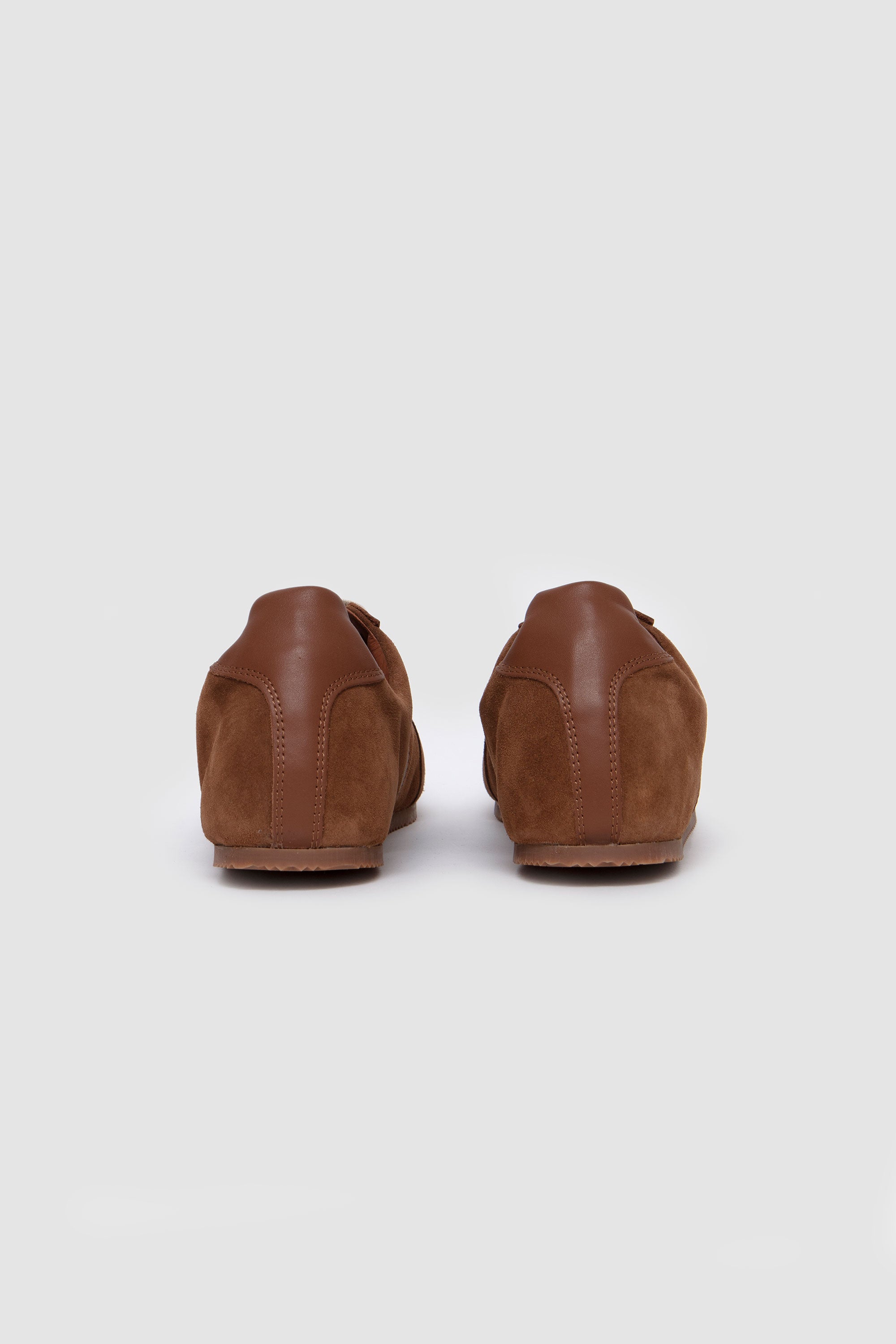 German Military Cognac Suede_7