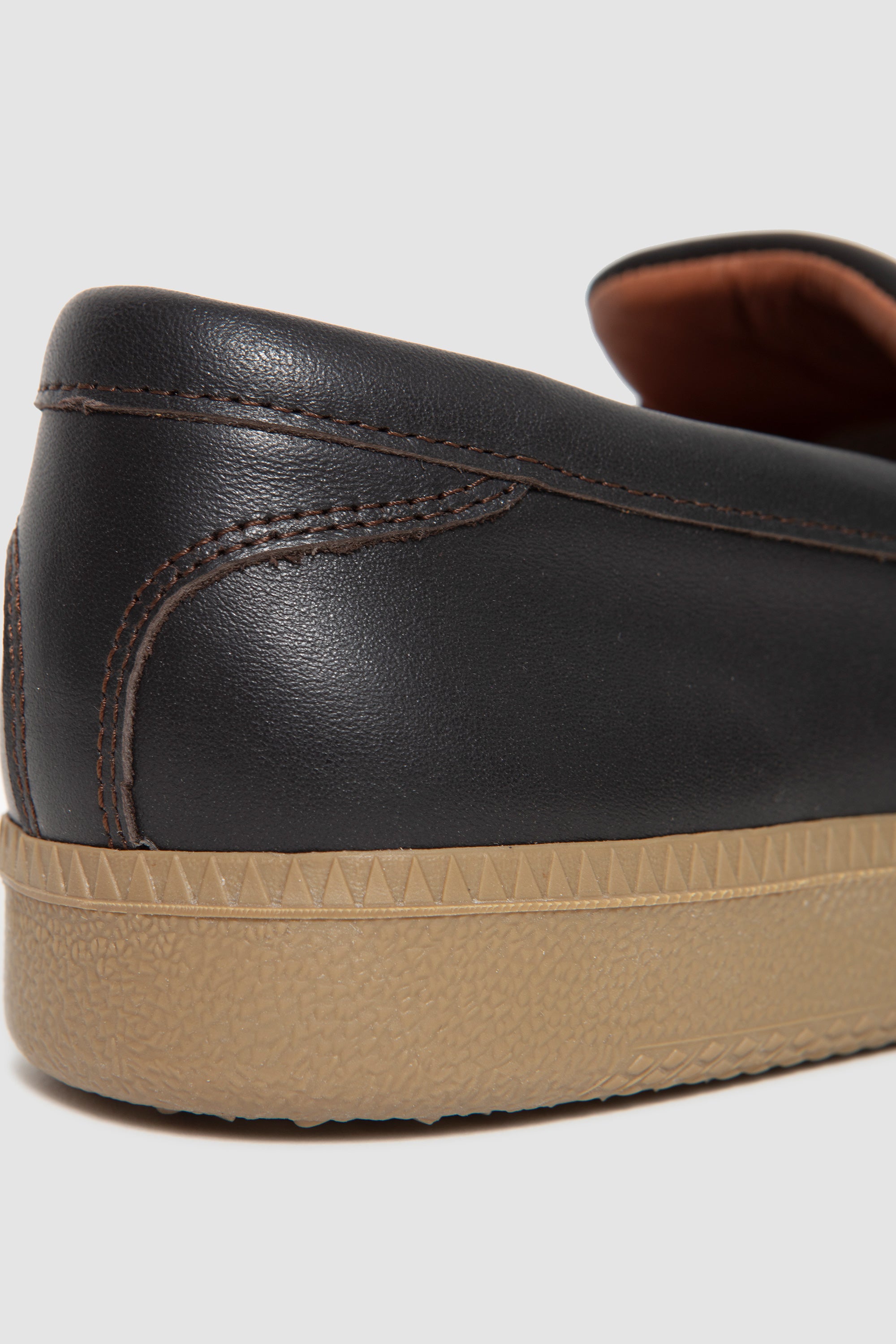 German Military Dark Brown_6