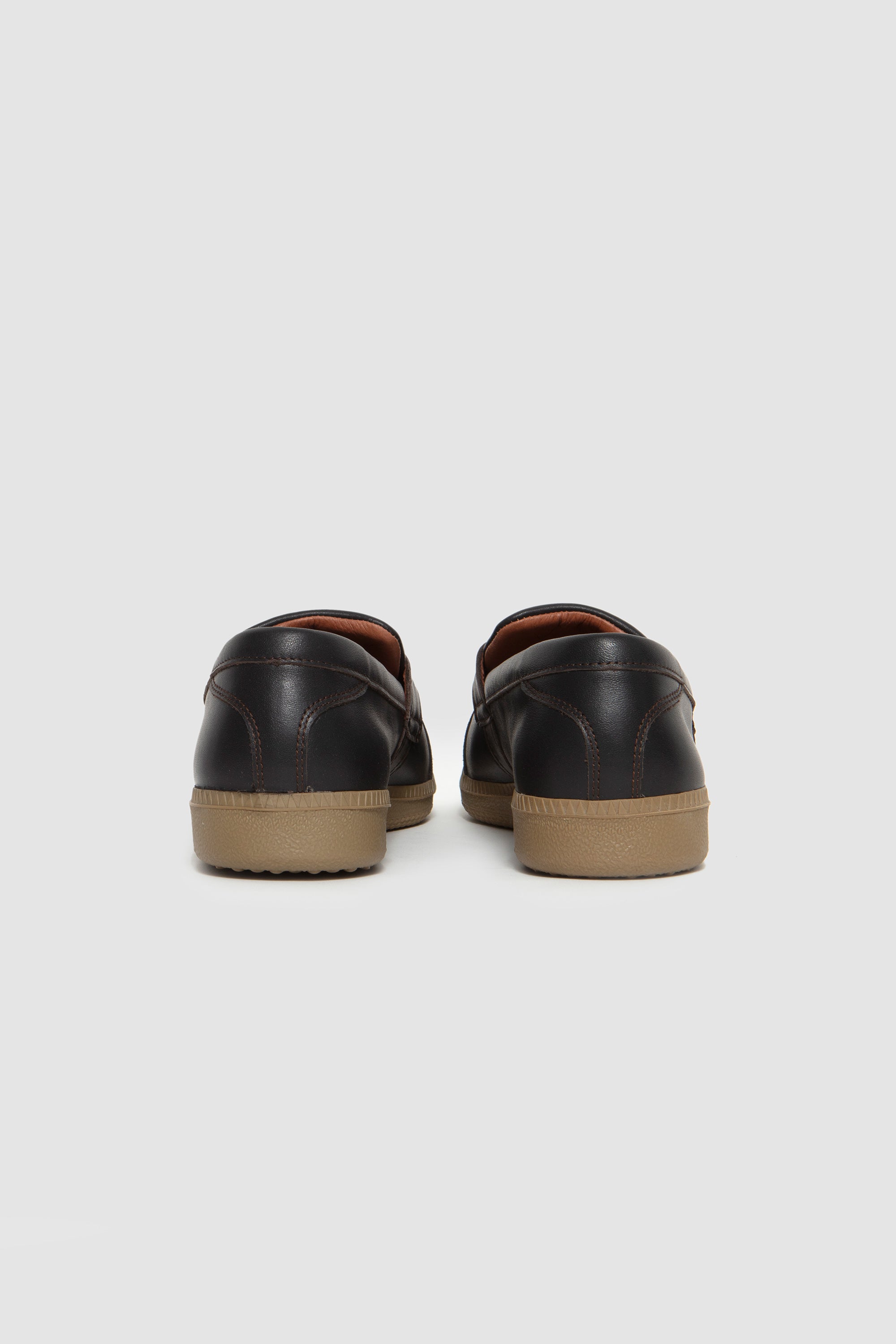 German Military Dark Brown_7