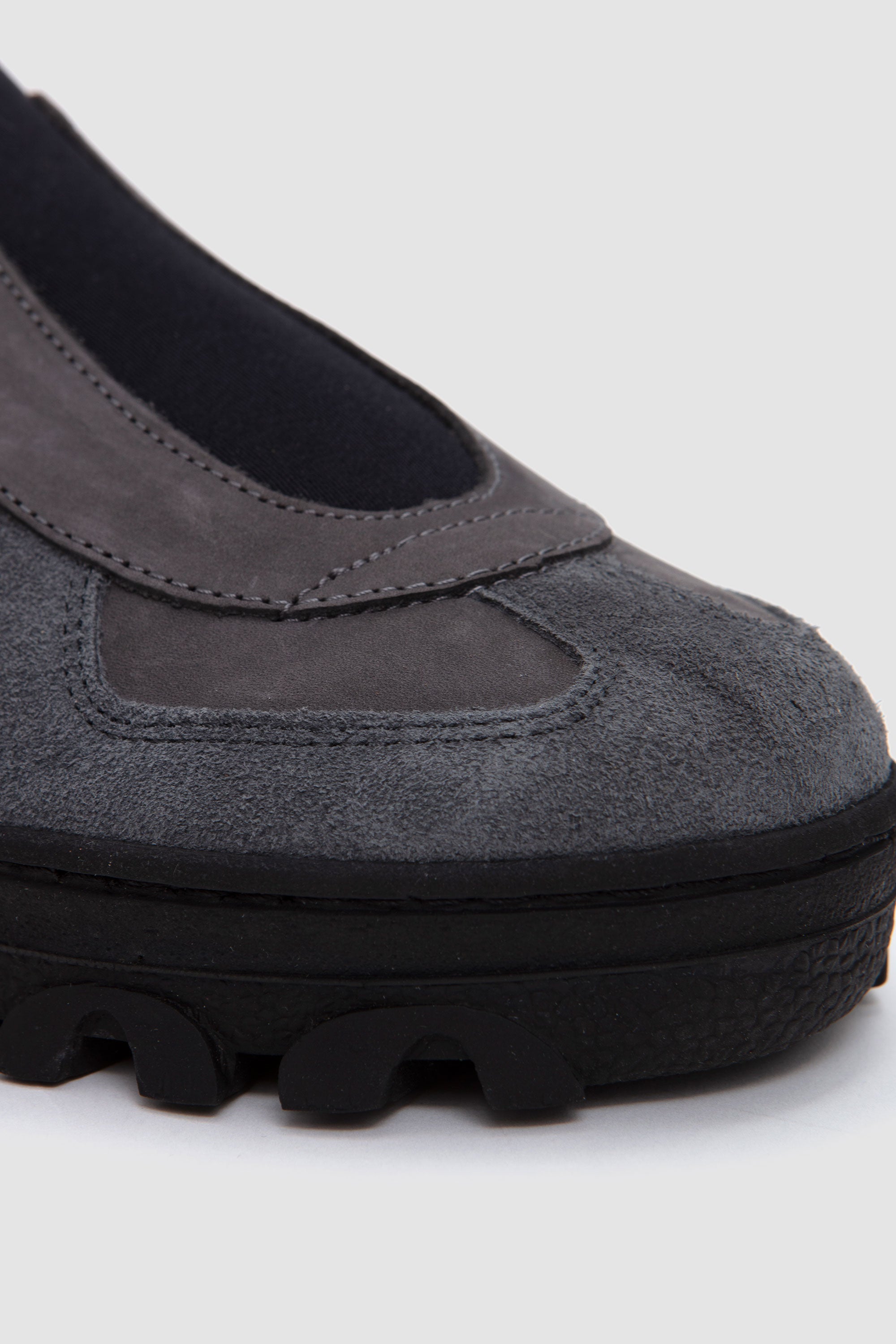 German Military Dark Gray_5