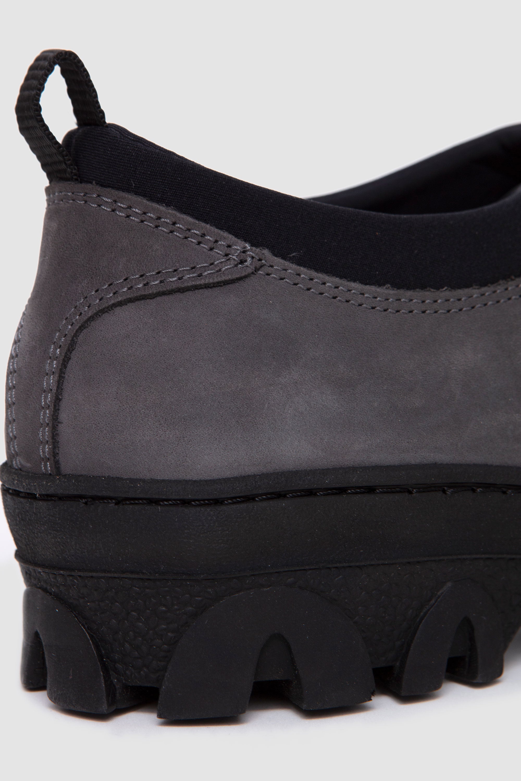 German Military Dark Gray_6