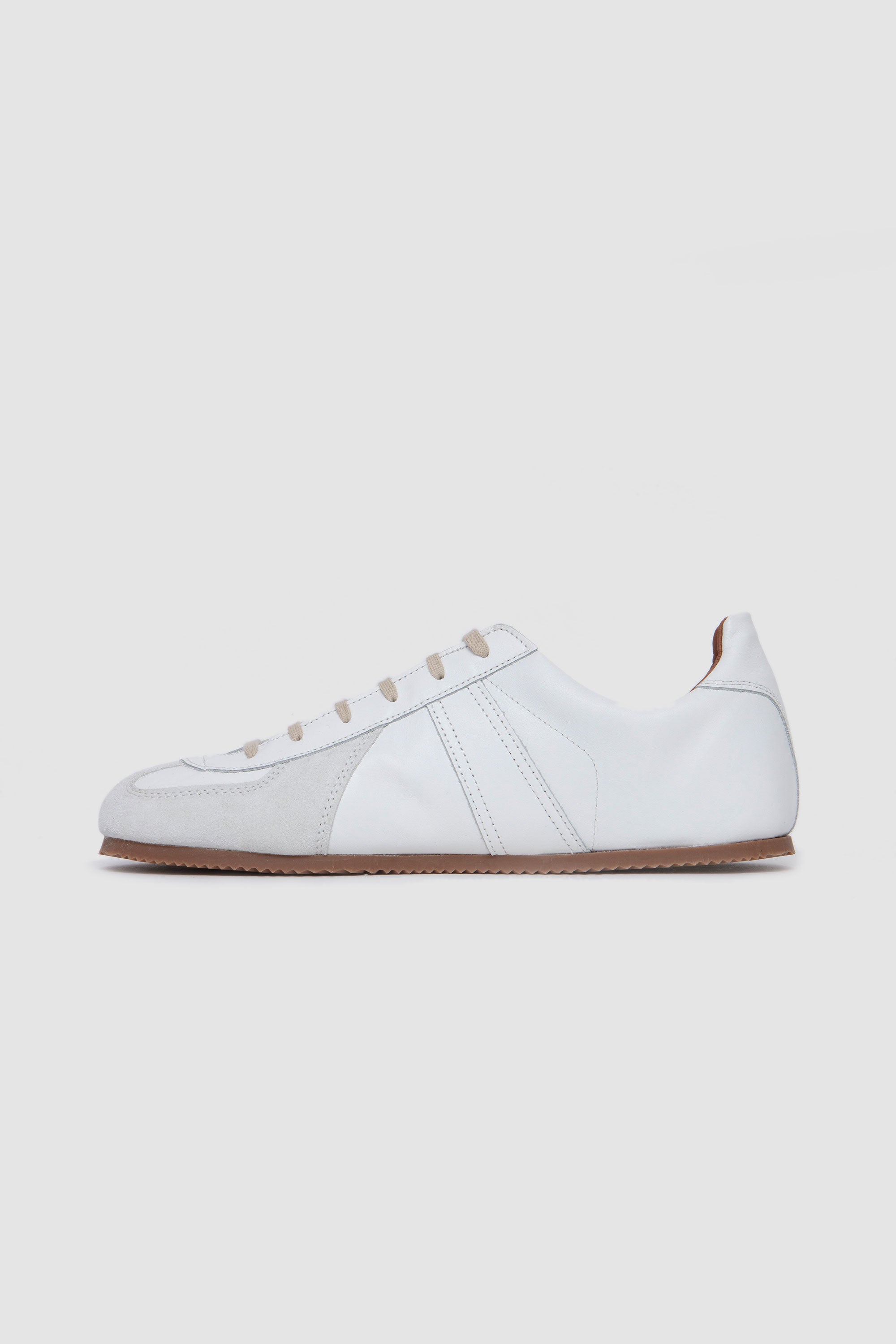 German Military White_4