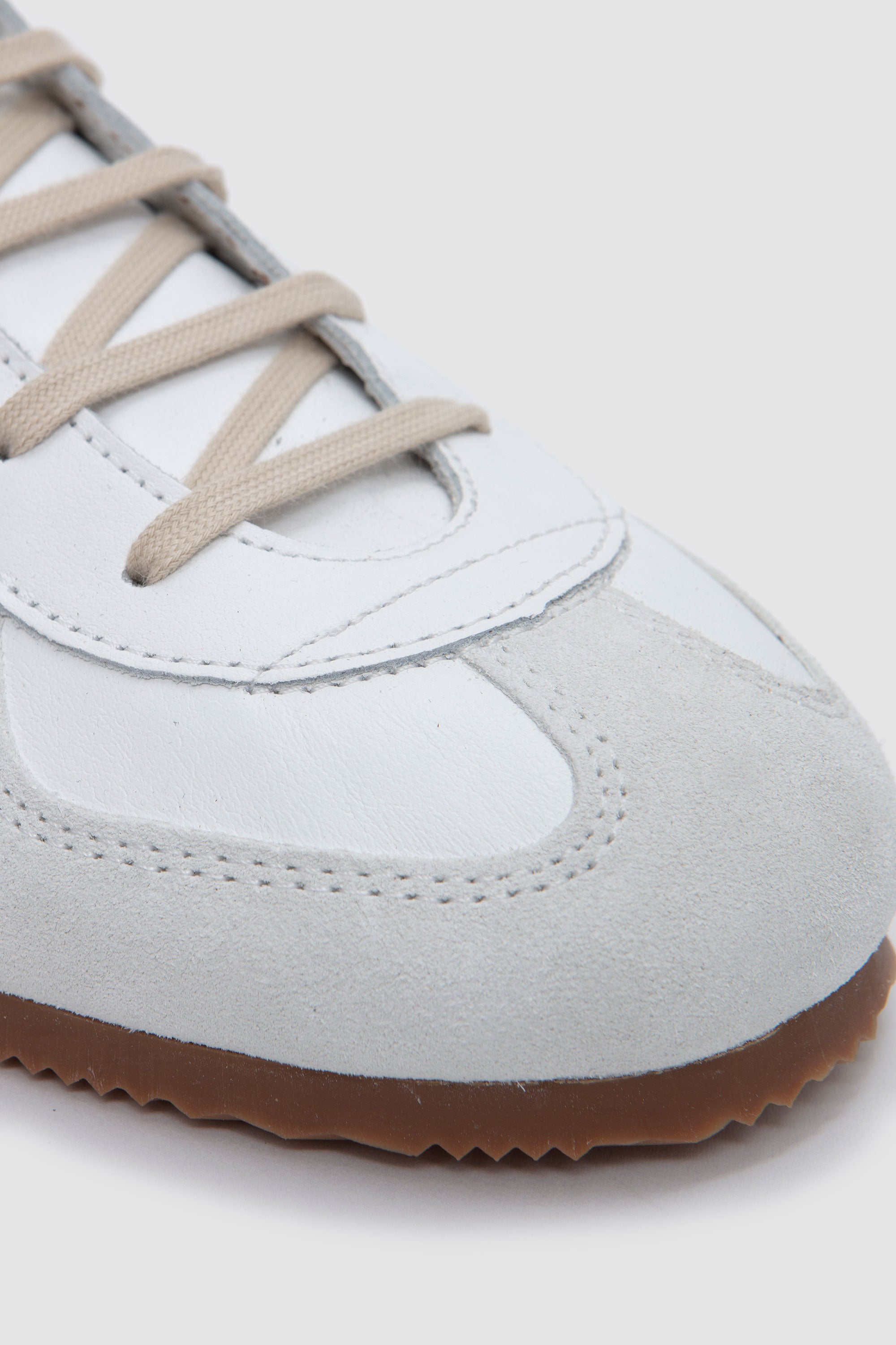 German Military White_5