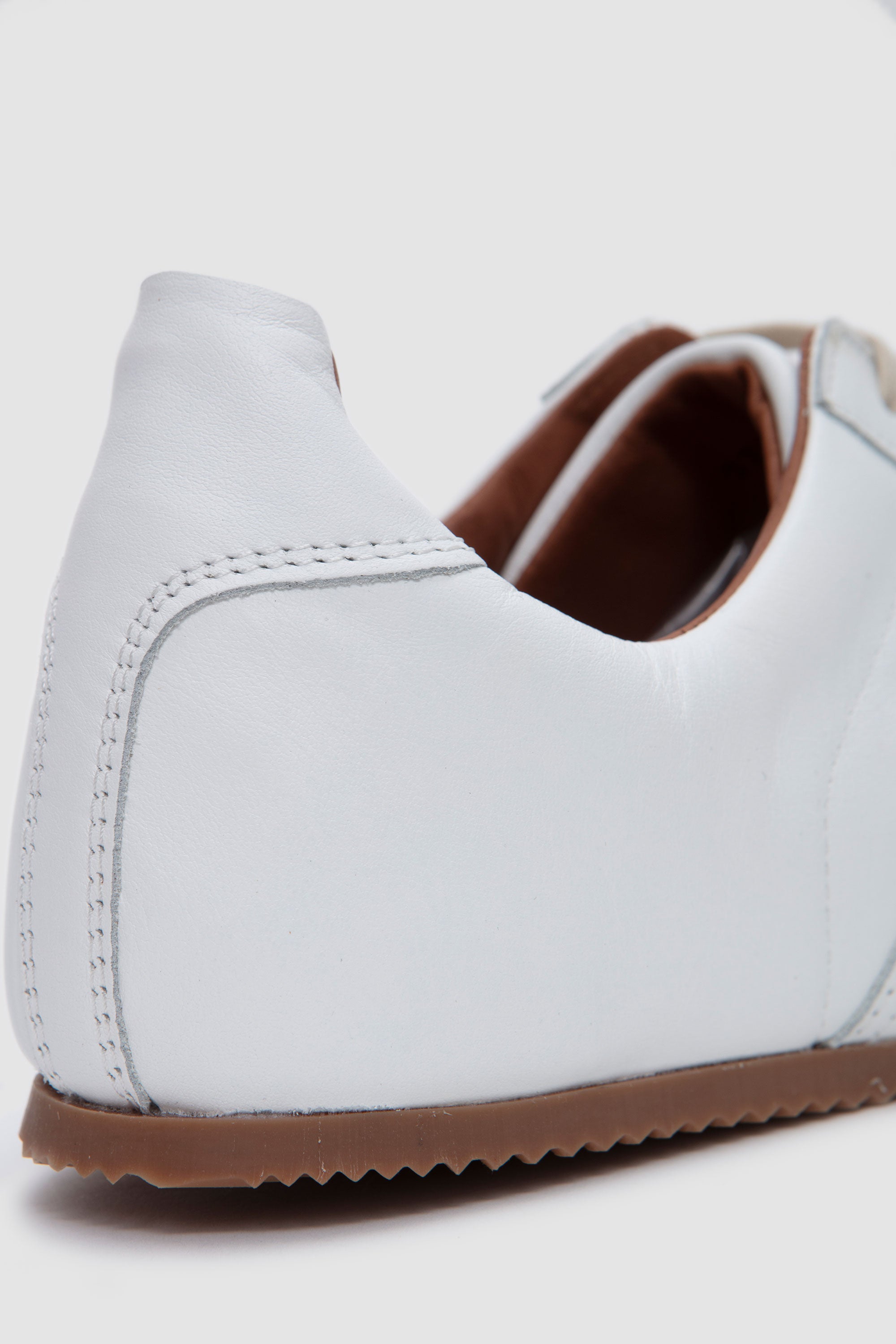 German Military White_6