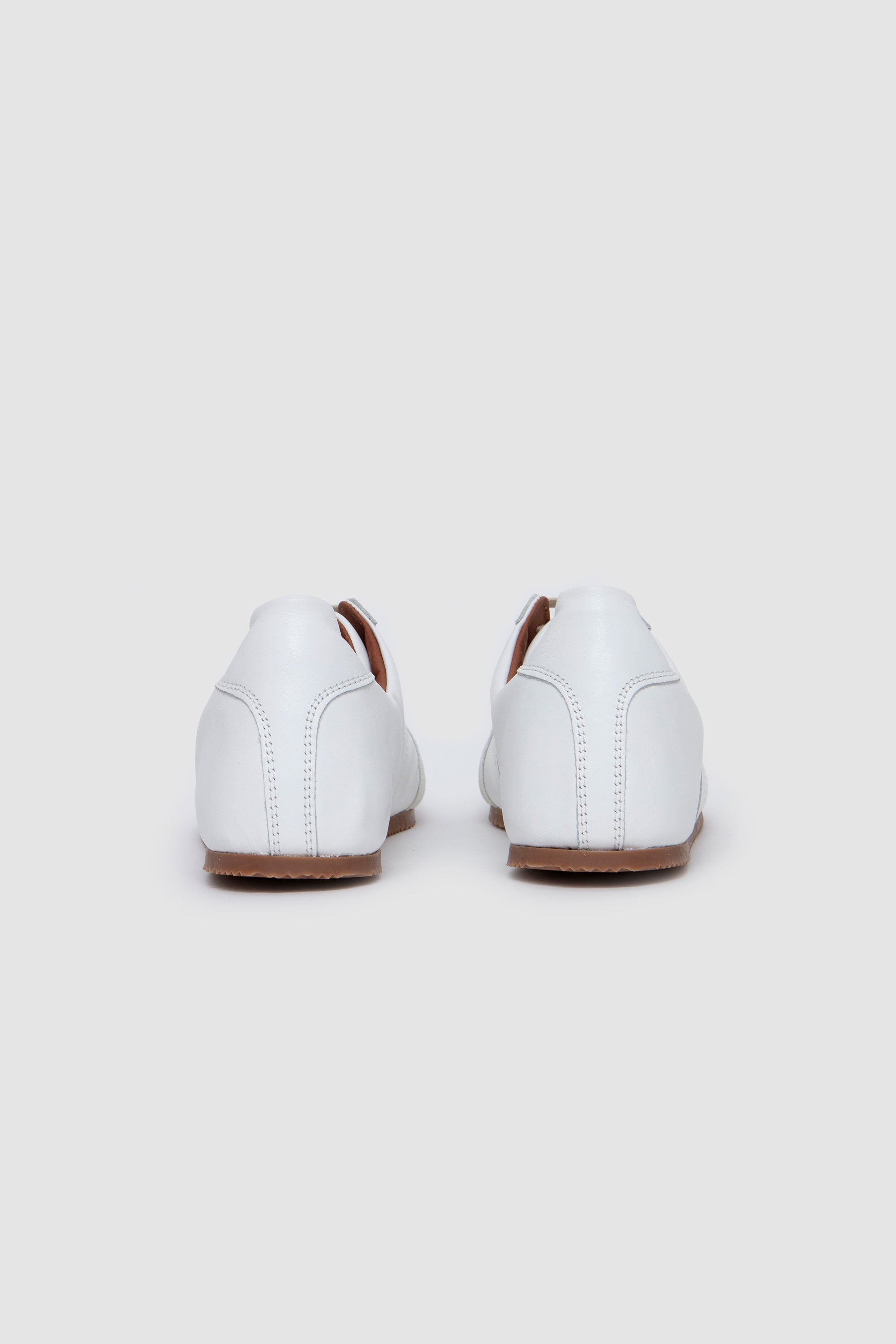 German Military White_7