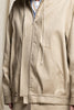 SPORTIVO STORE_Research Mixed Coat Sand_6