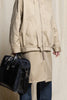 SPORTIVO STORE_Research Mixed Coat Sand_7