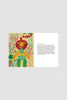 SPORTIVO STORE_Reza Shafahi, The Diary of a Gambler_3