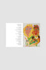 SPORTIVO STORE_Reza Shafahi, The Diary of a Gambler_5