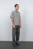 SPORTIVO STORE_Richmond Polo Granite_7