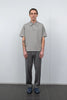 SPORTIVO STORE_Richmond Polo Granite_6