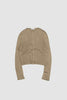 SPORTIVO STORE_Cardigan Wholegarment® Yuta Knit