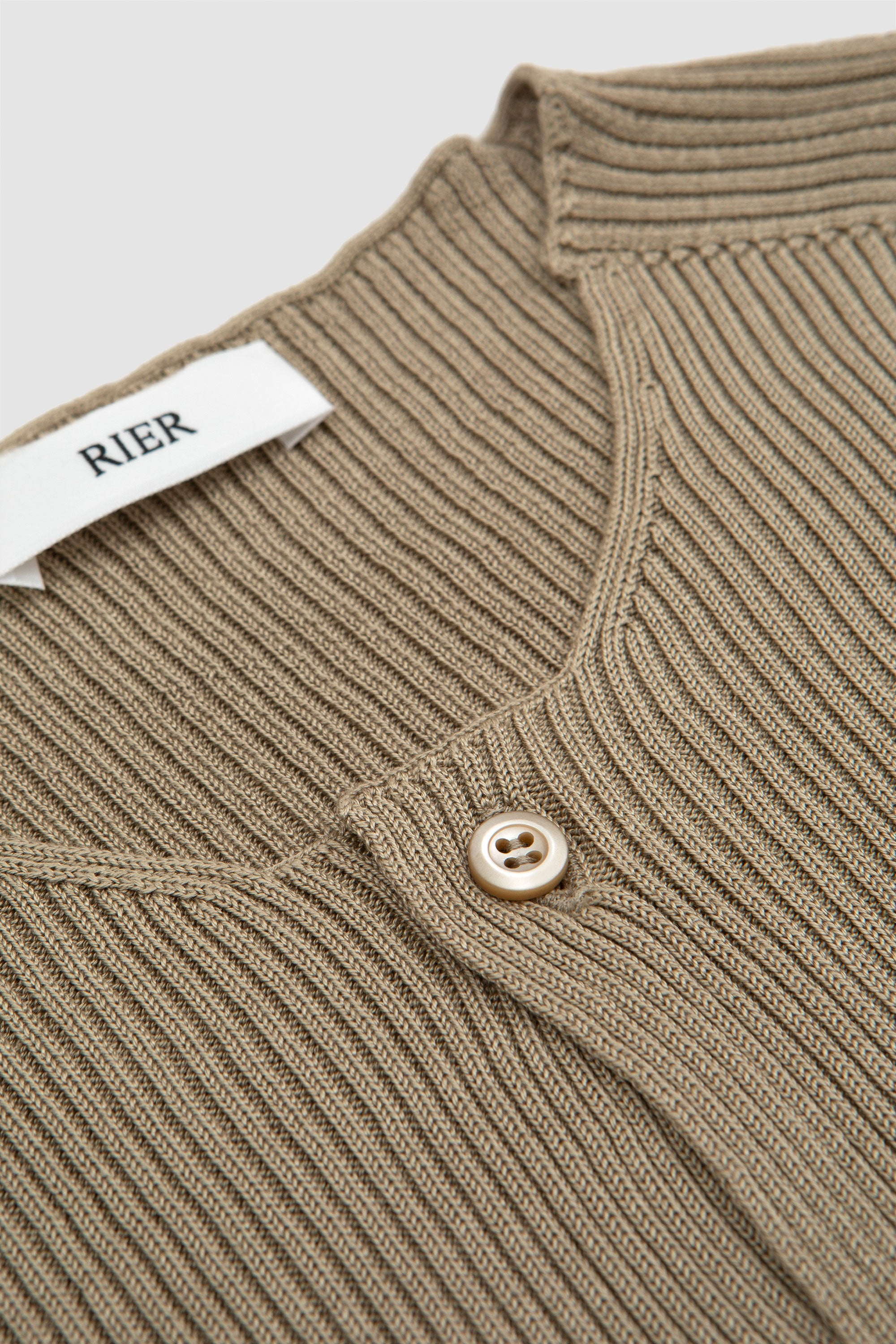Cardigan Wholegarment® Yuta Knit_2