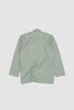 SPORTIVO STORE_Flowers Popeline Shirt Argile_5