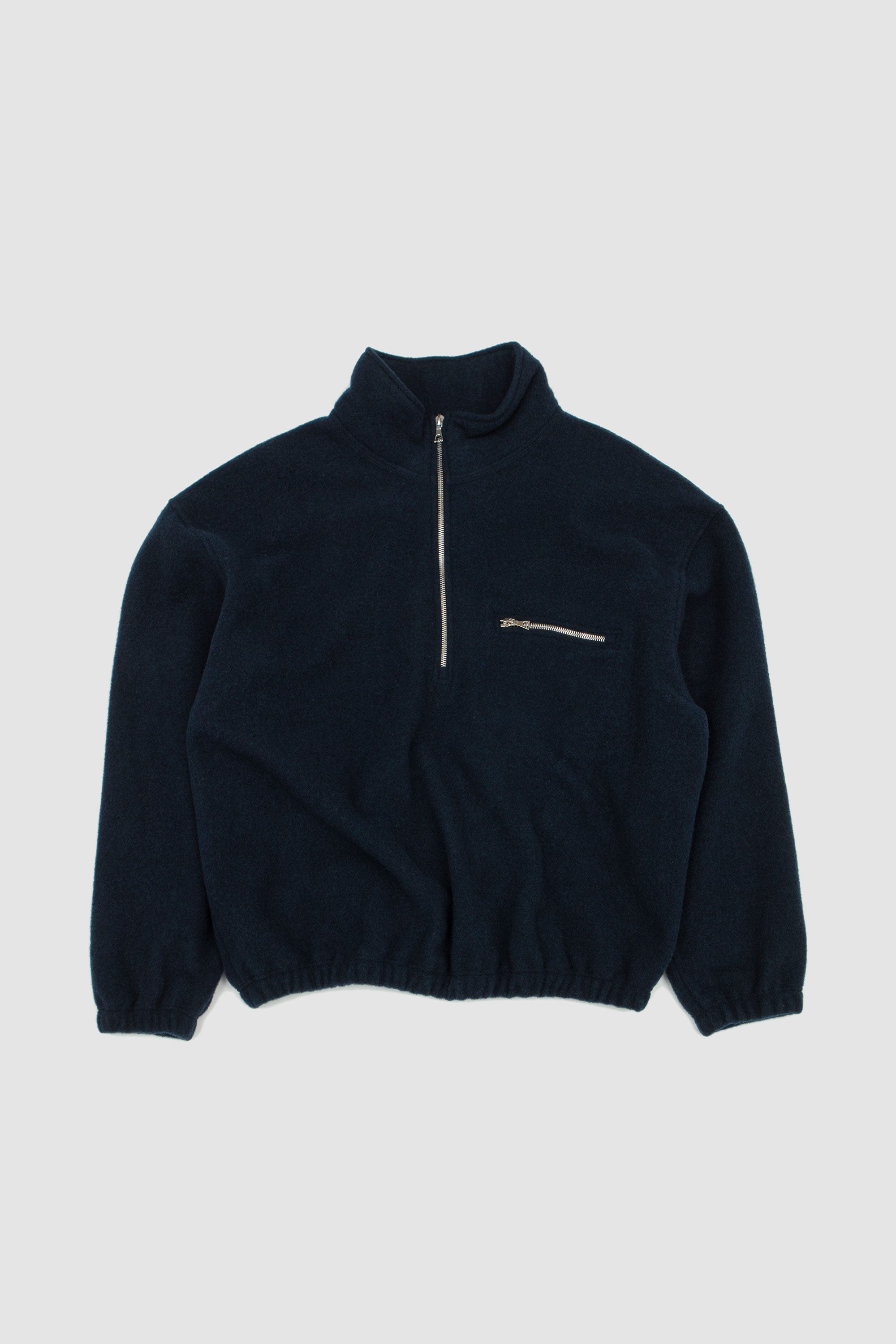 Natural Polar Fleece Plombe_1