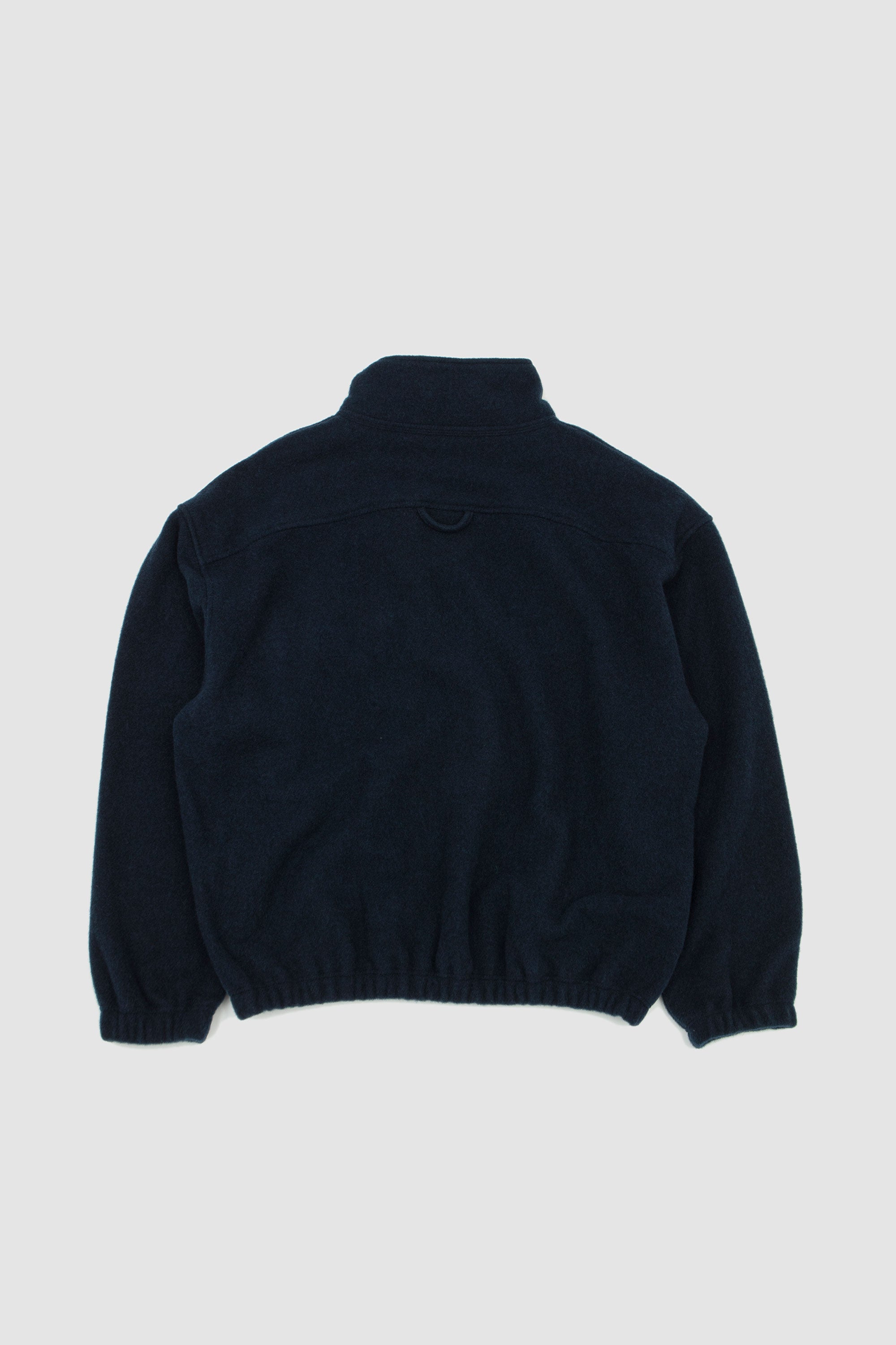 Natural Polar Fleece Plombe_4