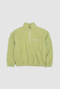 SPORTIVO STORE_Polar Fleece Linden