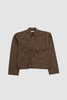 SPORTIVO STORE_Pop Flowers Shirt Castro Flowers Popeline_2