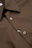 SPORTIVO STORE_Pop Flowers Shirt Castro Flowers Popeline_3