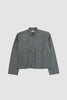 SPORTIVO STORE_Popeline Shirt Verdigris Popeline_2