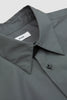 SPORTIVO STORE_Popeline Shirt Verdigris Popeline_3