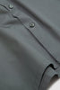 SPORTIVO STORE_Popeline Shirt Verdigris Popeline_4