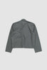 SPORTIVO STORE_Popeline Shirt Verdigris Popeline_5