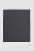 SPORTIVO STORE_Walker Blanket Walker Compact Castelrock Felted