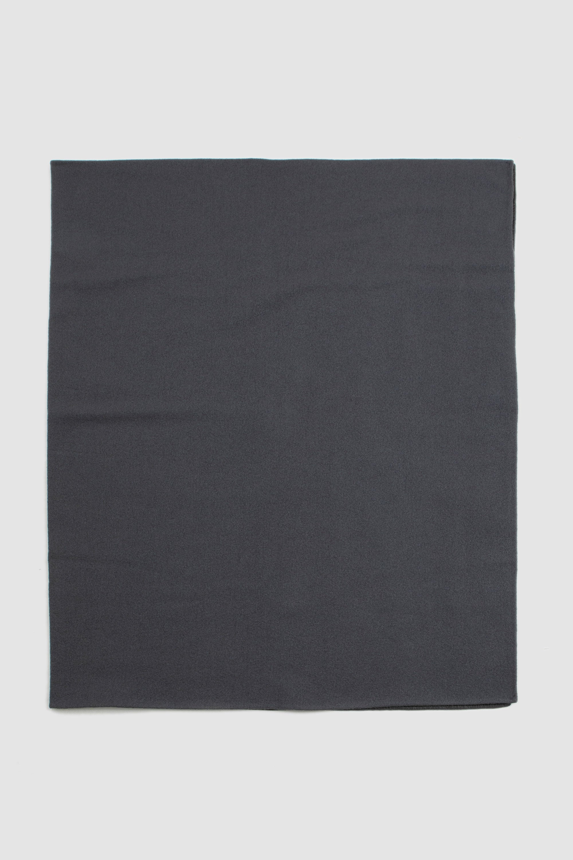 Walker Blanket Walker Compact Castelrock Felted_1