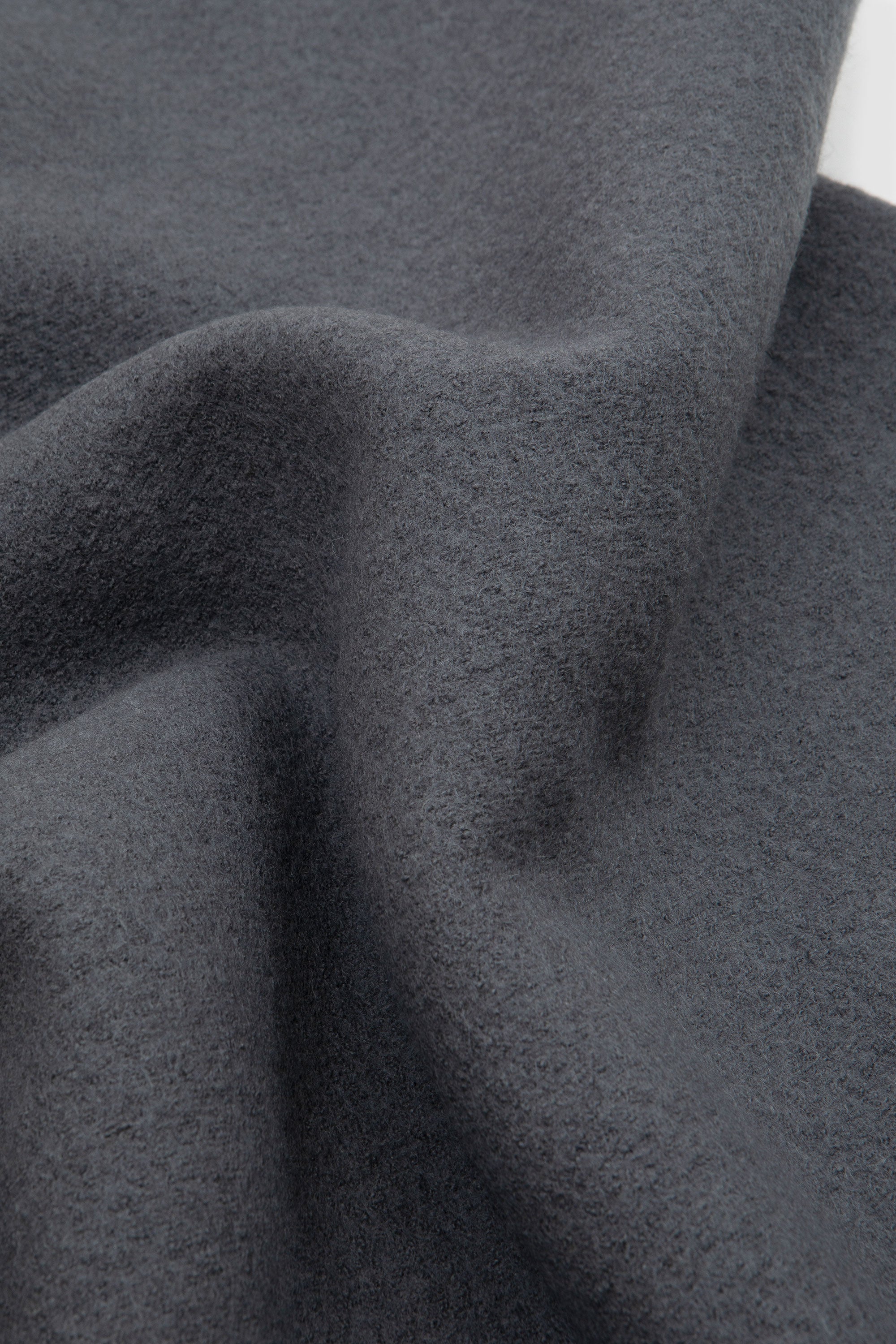 Walker Blanket Walker Compact Castelrock Felted_4