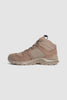 SPORTIVO STORE_X Rier Trekking Boots Argile_5