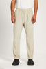 SPORTIVO STORE_Riobarbo Trousers Demi Sasso_6