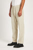 SPORTIVO STORE_Riobarbo Trousers Demi Sasso_7