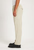 SPORTIVO STORE_Riobarbo Trousers Demi Sasso_8