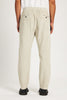 SPORTIVO STORE_Riobarbo Trousers Demi Sasso_9
