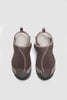 SPORTIVO STORE_Arpy Sandals Grey_4