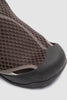 SPORTIVO STORE_Arpy Sandals Grey_6