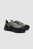 SPORTIVO STORE_Katharina Light Sneakers Dark Grey_3