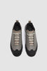 SPORTIVO STORE_Katharina Light Sneakers Dark Grey_4