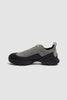 SPORTIVO STORE_Katharina Light Sneakers Dark Grey_5