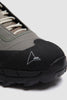 SPORTIVO STORE_Katharina Light Sneakers Dark Grey_6